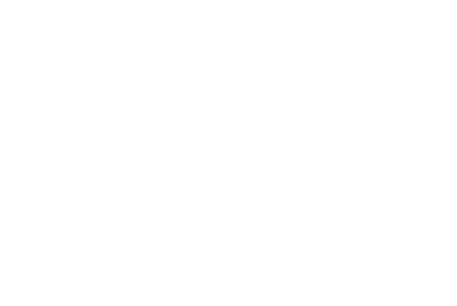 Logo OPEN